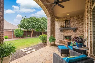 13820 Spring Wagon Dr, Frisco, TX 75035 - Photo 35