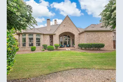 13820 Spring Wagon Drive, Frisco, TX 75035 - Photo 39