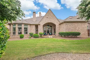 13820 Spring Wagon Dr, Frisco, TX 75035 - Photo 39