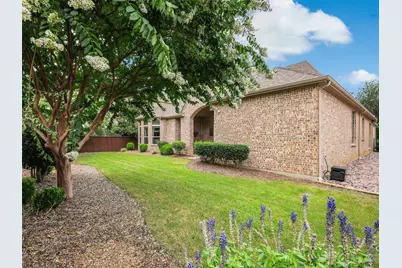 13820 Spring Wagon Drive, Frisco, TX 75035 - Photo 37