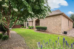 13820 Spring Wagon Dr, Frisco, TX 75035 - Photo 37