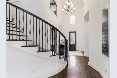 13820 Spring Wagon Drive, Frisco, TX 75035 - Photo 5