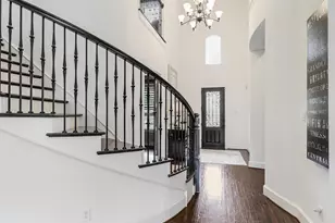 13820 Spring Wagon Dr, Frisco, TX 75035 - Photo 5