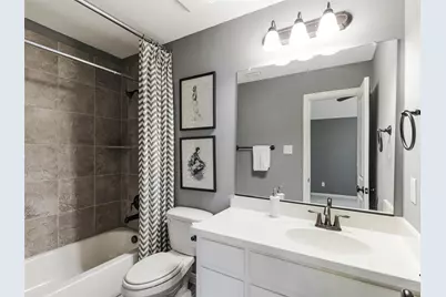 13820 Spring Wagon Drive, Frisco, TX 75035 - Photo 31