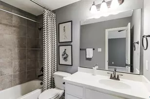 13820 Spring Wagon Dr, Frisco, TX 75035 - Photo 31
