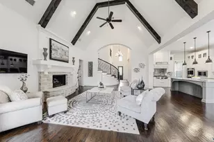 13820 Spring Wagon Dr, Frisco, TX 75035 - Photo 1