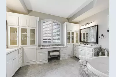 13820 Spring Wagon Drive, Frisco, TX 75035 - Photo 25