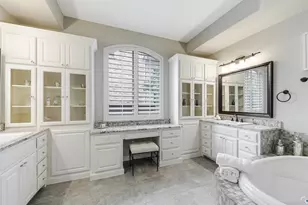 13820 Spring Wagon Dr, Frisco, TX 75035 - Photo 25