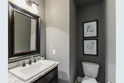 13820 Spring Wagon Drive, Frisco, TX 75035 - Photo 31