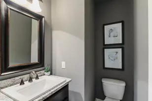 13820 Spring Wagon Dr, Frisco, TX 75035 - Photo 31