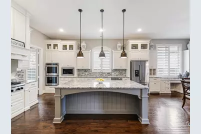 13820 Spring Wagon Drive, Frisco, TX 75035 - Photo 11