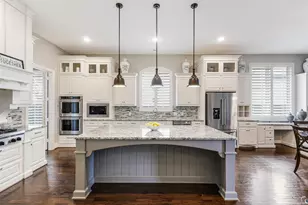 13820 Spring Wagon Dr, Frisco, TX 75035 - Photo 11
