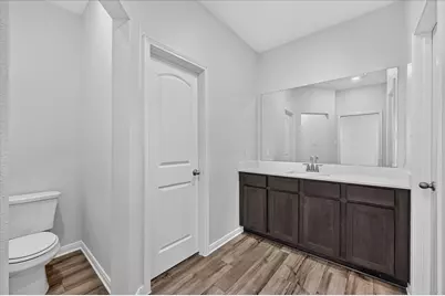 536 Monroe Jackson Street, Venus, TX 76084 - Photo 15