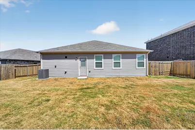 536 Monroe Jackson Street, Venus, TX 76084 - Photo 27