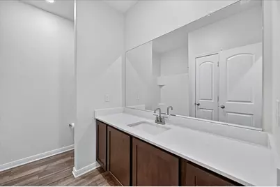536 Monroe Jackson Street, Venus, TX 76084 - Photo 5