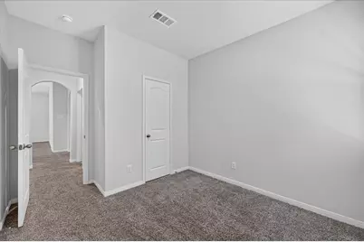 536 Monroe Jackson Street, Venus, TX 76084 - Photo 9