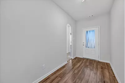 536 Monroe Jackson Street, Venus, TX 76084 - Photo 7