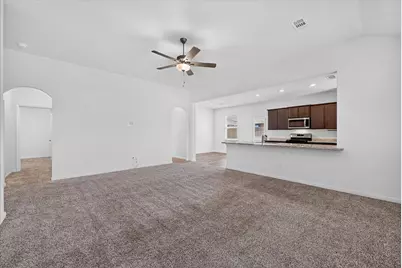536 Monroe Jackson Street, Venus, TX 76084 - Photo 11