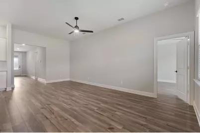 2113 Atwood Drive, Anna, TX 75409 - Photo 17