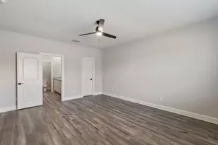 2113 Atwood Dr, Anna, TX 75409 - Photo 9