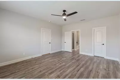 2113 Atwood Drive, Anna, TX 75409 - Photo 11