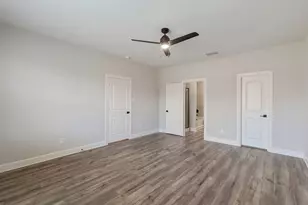 2113 Atwood Dr, Anna, TX 75409 - Photo 11