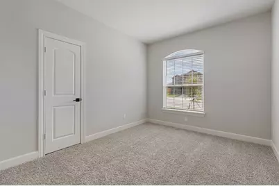 2113 Atwood Drive, Anna, TX 75409 - Photo 13