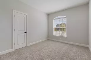 2113 Atwood Dr, Anna, TX 75409 - Photo 13