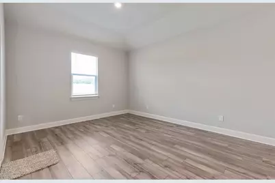 2113 Atwood Drive, Anna, TX 75409 - Photo 5