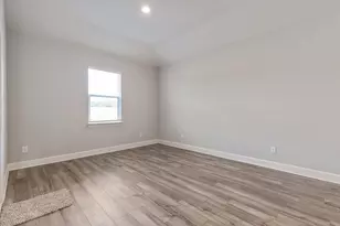 2113 Atwood Dr, Anna, TX 75409 - Photo 5