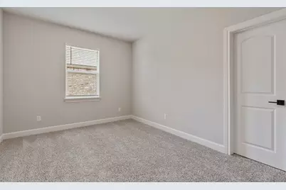2113 Atwood Drive, Anna, TX 75409 - Photo 15