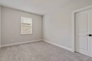 2113 Atwood Dr, Anna, TX 75409 - Photo 15