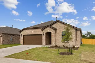 2113 Atwood Dr, Anna, TX 75409 - Photo 1