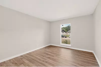6313 Fallbrook Drive, Garland, TX 75043 - Photo 25