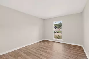 6313 Fallbrook Dr, Garland, TX 75043 - Photo 25