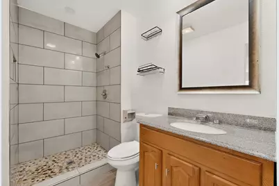 6313 Fallbrook Drive, Garland, TX 75043 - Photo 23