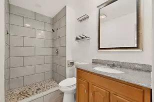 6313 Fallbrook Dr, Garland, TX 75043 - Photo 23