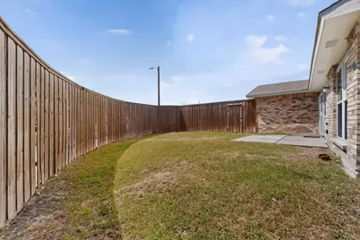 6313 Fallbrook Drive, Garland, TX 75043 - Photo 33