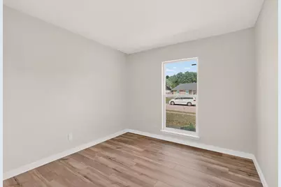 6313 Fallbrook Drive, Garland, TX 75043 - Photo 29