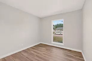 6313 Fallbrook Dr, Garland, TX 75043 - Photo 29