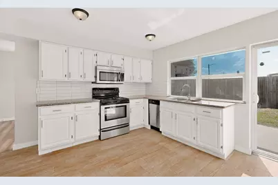 6313 Fallbrook Drive, Garland, TX 75043 - Photo 13