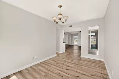 6313 Fallbrook Drive, Garland, TX 75043 - Photo 11
