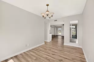 6313 Fallbrook Dr, Garland, TX 75043 - Photo 11