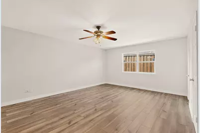 6313 Fallbrook Drive, Garland, TX 75043 - Photo 21