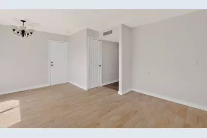 6313 Fallbrook Drive, Garland, TX 75043 - Photo 17