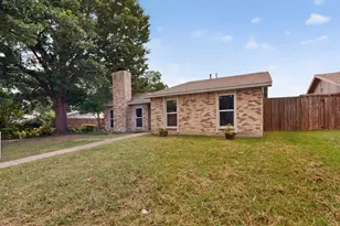 6313 Fallbrook Dr, Garland, TX 75043 - Photo 3