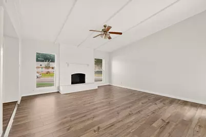 6313 Fallbrook Drive, Garland, TX 75043 - Photo 7