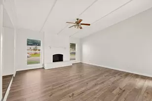 6313 Fallbrook Dr, Garland, TX 75043 - Photo 7