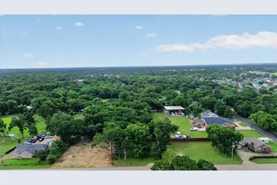 10618 Bruton Road, Dallas, TX 75217 - Photo 5