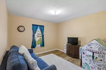 321 Lorna Street, Burleson, TX 76028 - Photo 15